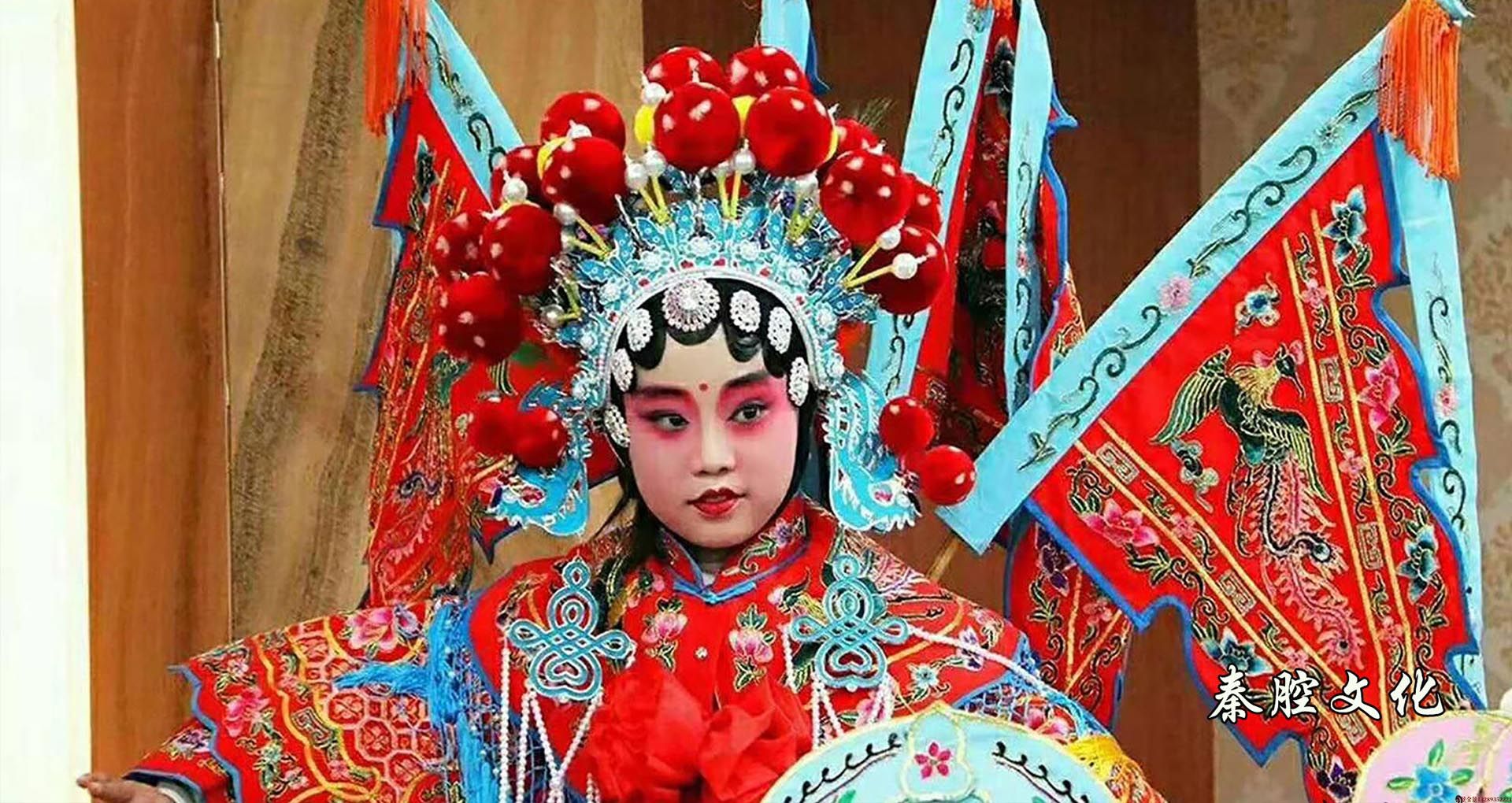 四川航拍VR需要注意什么？